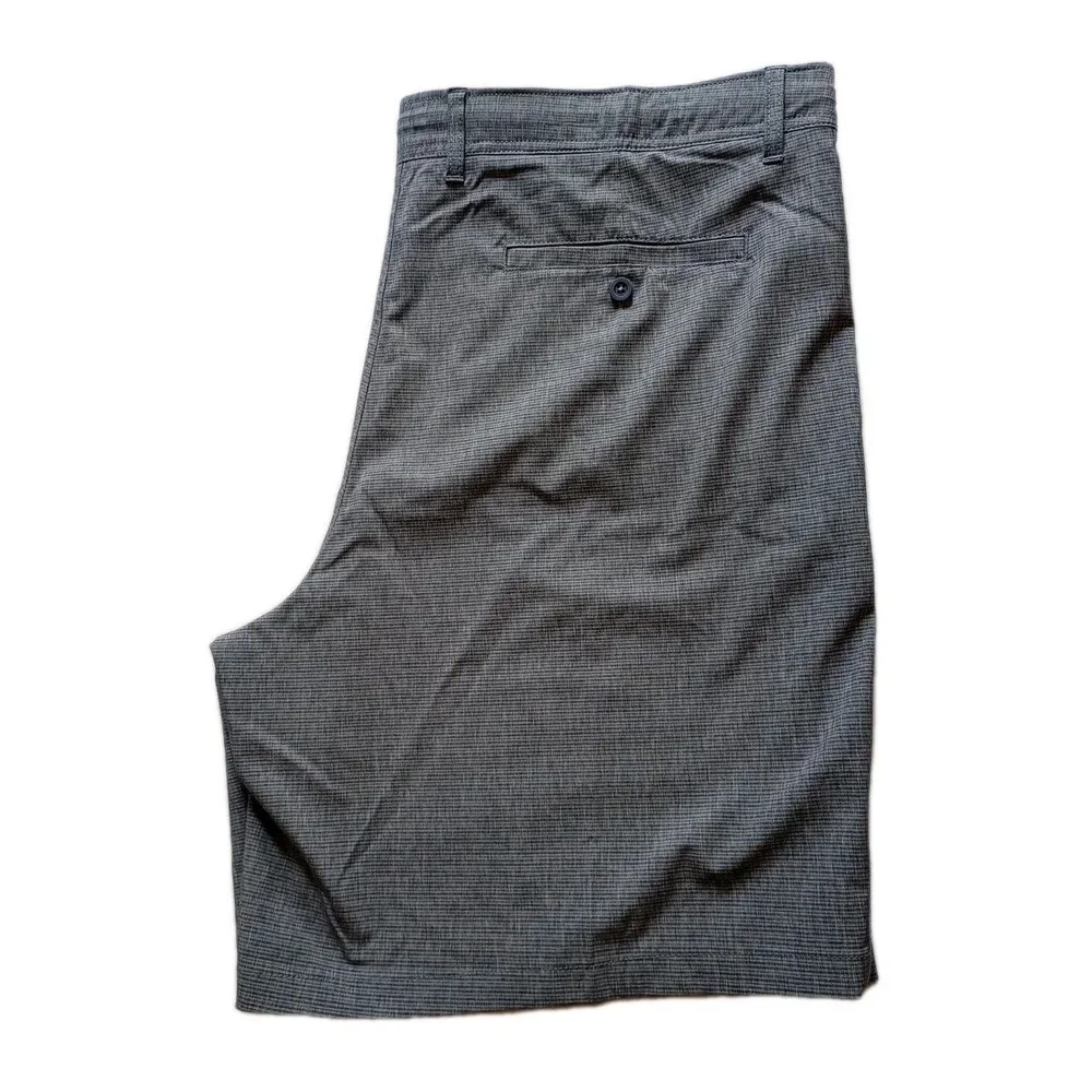 New Goodfellow & Co. Men's Size 42 - 9